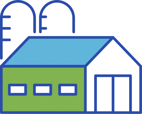 Icon Industry expertise
