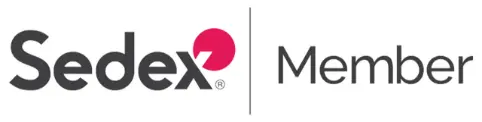 Sedex Member