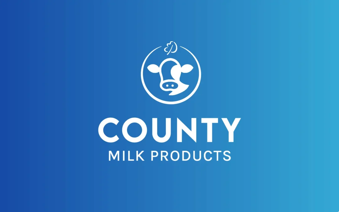 Marking our 30th anniversary with a bold new rebrand and website