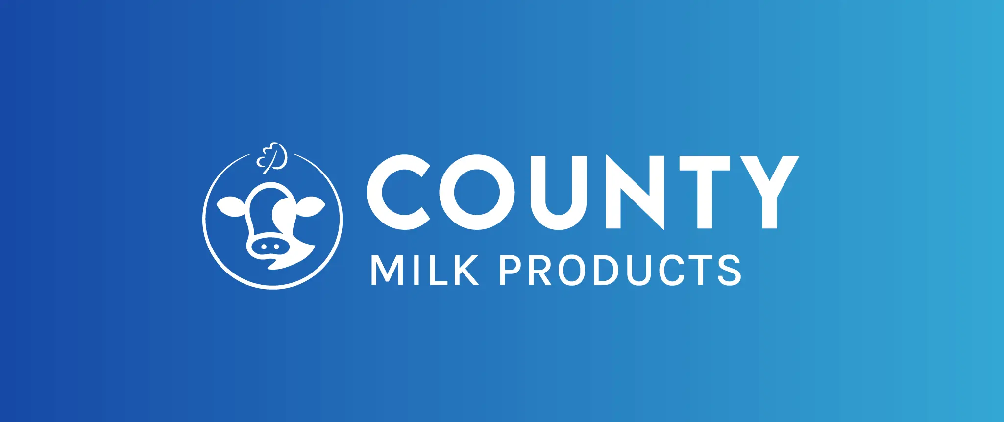Marking our 30th anniversary Web Banner