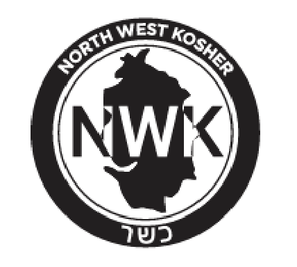 North West Kosher