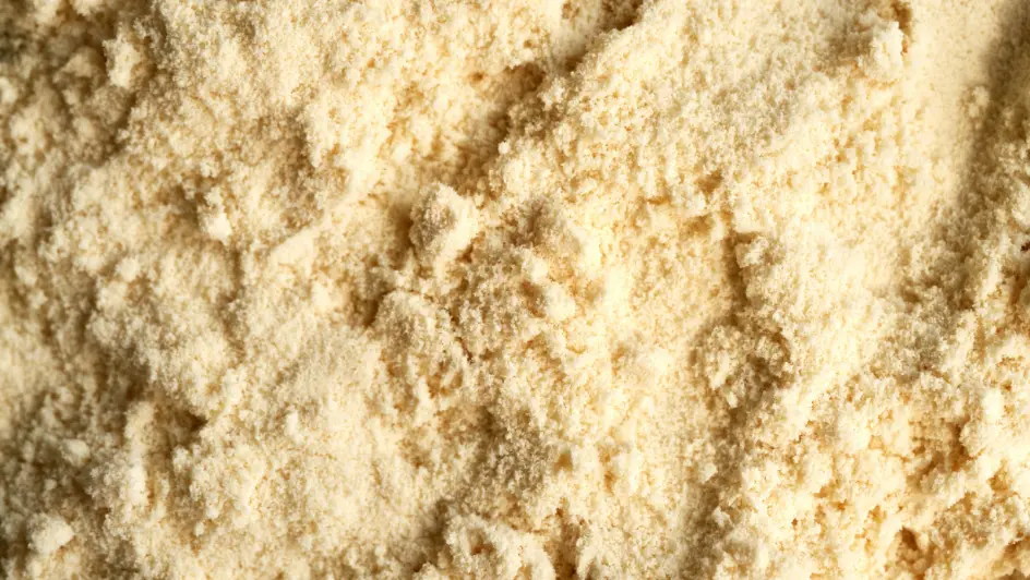 Homepage Image Animal nutrition