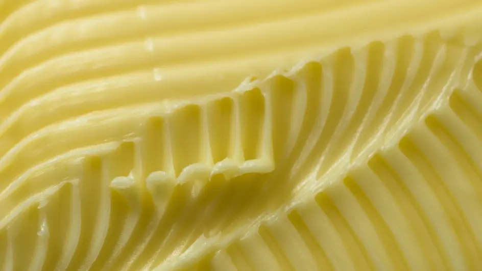 Homepage Image Butter fats