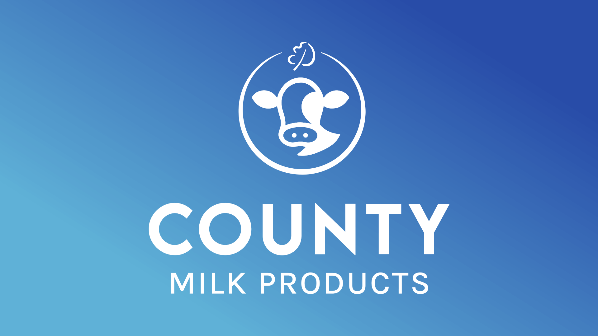 Photograph for County Milk Products, Dairy business in Stockport