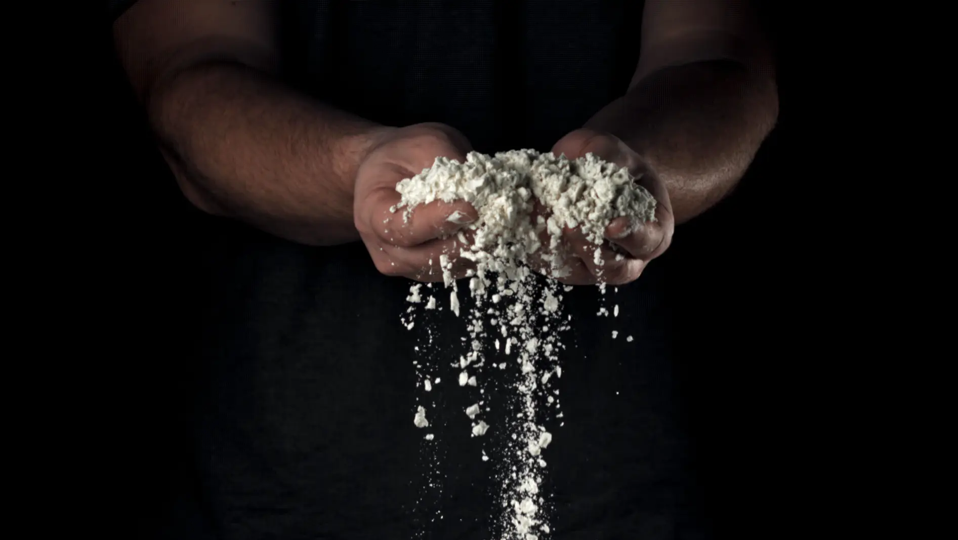 Bespoke or standardised solutions image